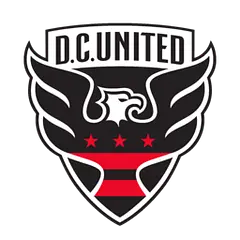 D.C. United logo
