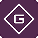 Guggenheim Investments logo