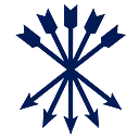 Rothschild & Co logo