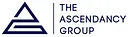 Ascendancy Group logo