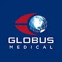 Globus Medical logo