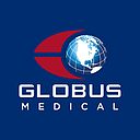 Globus Medical logo
