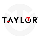 Taylor Communications logo