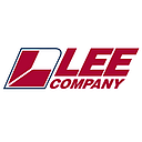 Lee Company logo