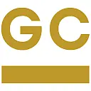 Golub Capital logo