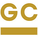 Golub Capital logo