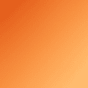 Hayleys Fentons logo