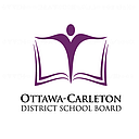 Ottawa-Carleton District School Board logo