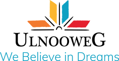 Ulnooweg Development Group Inc logo
