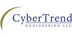 CyberTrend Engineering logo