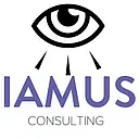 IAMUS Consulting logo