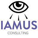 IAMUS Consulting logo