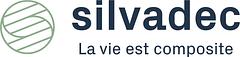 Silvadec logo