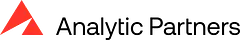 Analytic Partners logo
