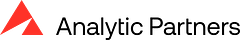 Analytic Partners logo