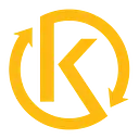 Kaizen Analytix logo