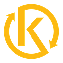 Kaizen Analytix logo