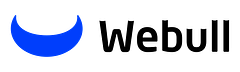 Webull Jobs logo