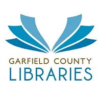 Garfield County Libraries logo