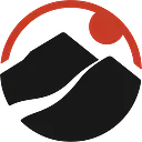 La Mesa Rv logo