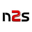 Net2Source (N2S) logo