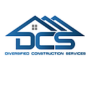 DCS Corporation logo