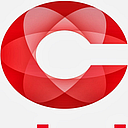 Cabrini Health logo