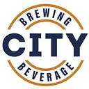City Brewing Company logo
