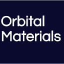 Orbital logo