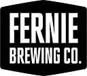 Fernie Brewing Company logo