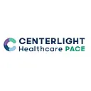 Centerlight Management Services logo