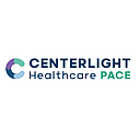 Centerlight Management Services logo