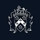 Johnson Brothers logo