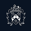 Johnson Brothers logo