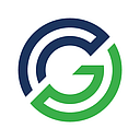 Greenheck Group logo