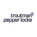 Troutman Pepper logo