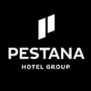 Grupo Pestana logo