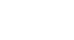 Sask DLC Employee logo