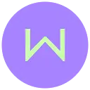 Winona logo