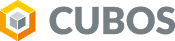 Cubos logo