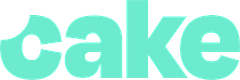 Cake Mortgage Corp logo