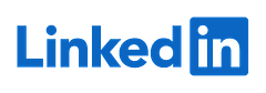 LinkedIn QA logo