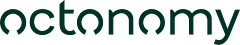 octonomy AI logo