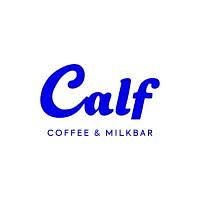 Kopi Calf Group logo