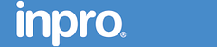 Inpro Career logo