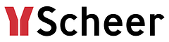 Scheer IDS Germany logo