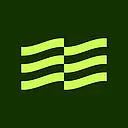 Team Global Express logo