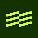 Team Global Express logo