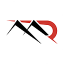 Mineral Resources logo