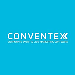 Conventex GmbH logo